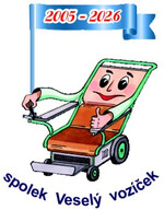 Logo spolku