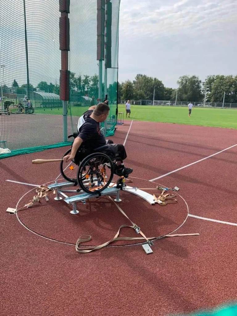 Biluseac Jaromír – fotografie