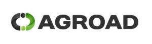 Logo eshop.agroad.cz