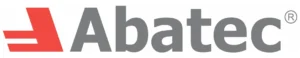 Logo abatec.cz