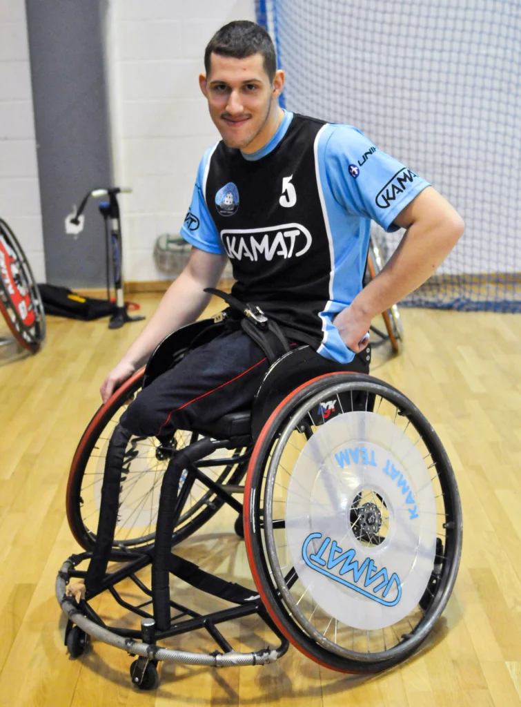 2015