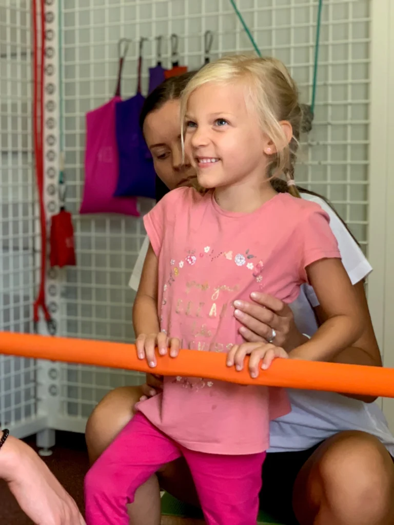 Spolek Veselý vozíček – fotografie