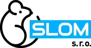 Logo slom.cz