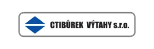 Logo cvytahy.cz