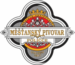 Logo pivovarpolicka2015a.cz