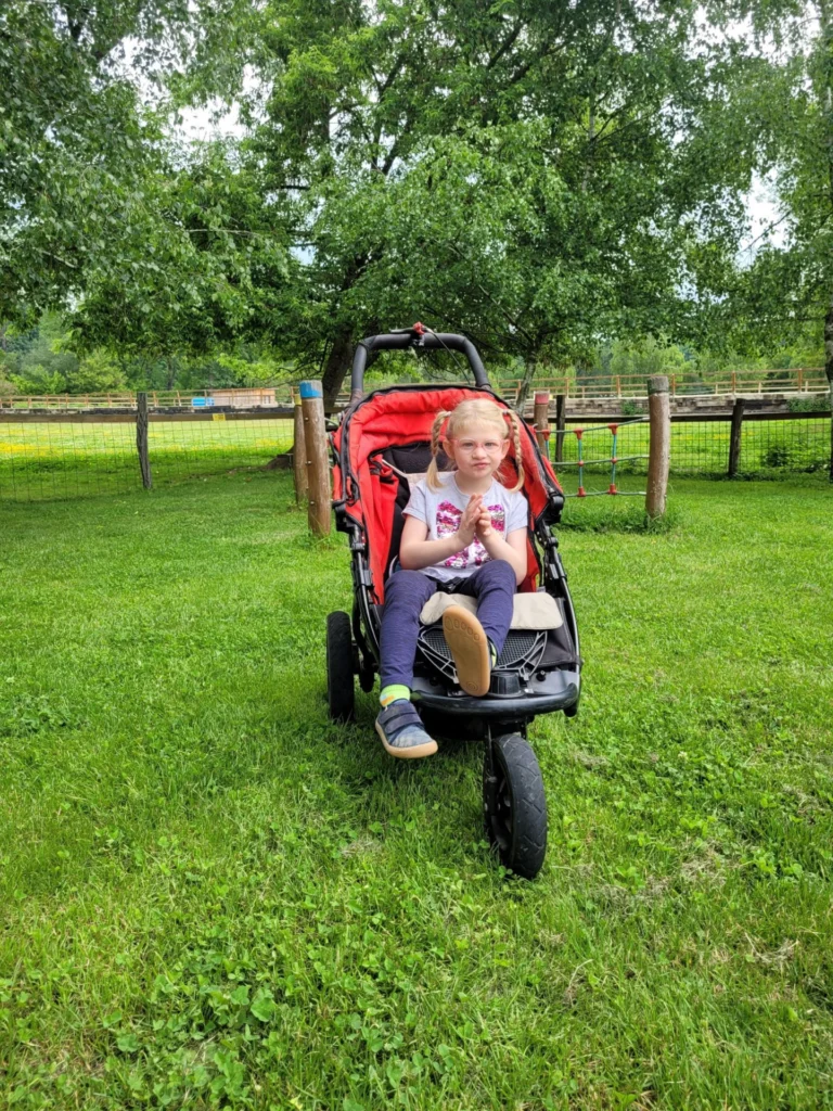 Hošková Natálie – fotografie