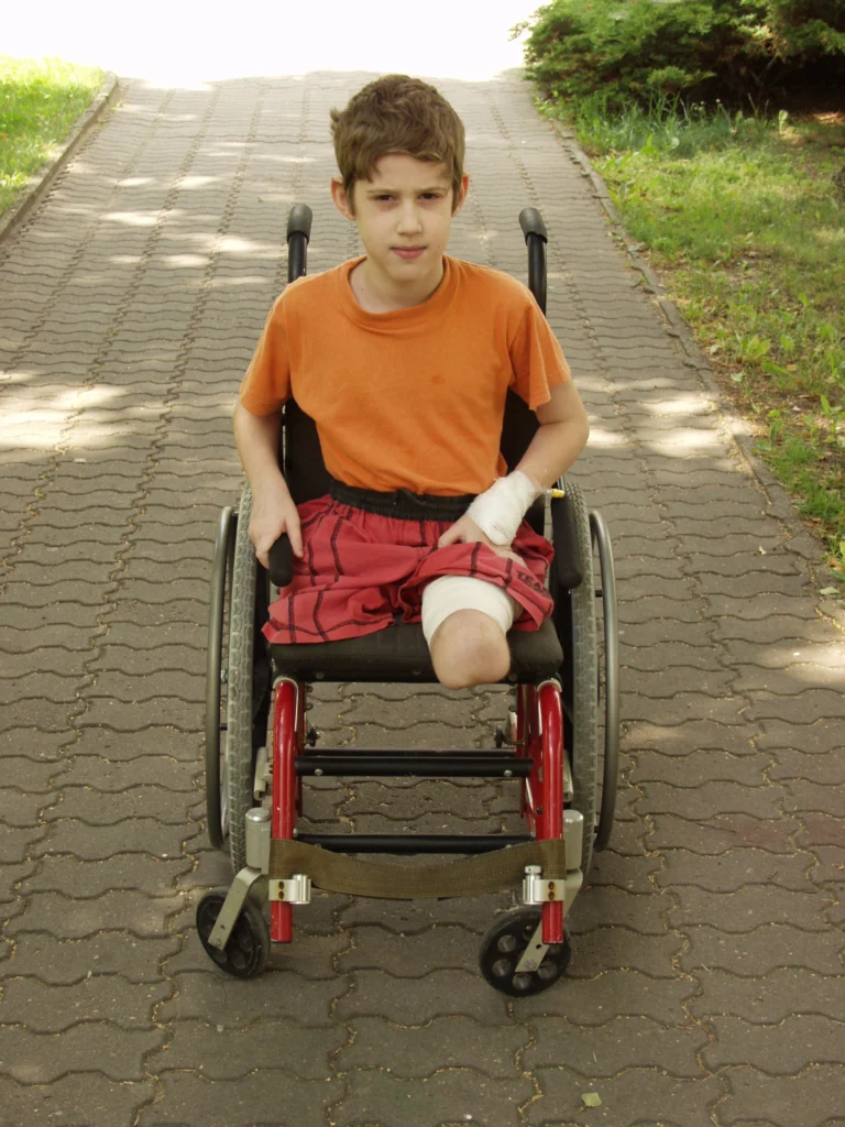 Lukáš 2005