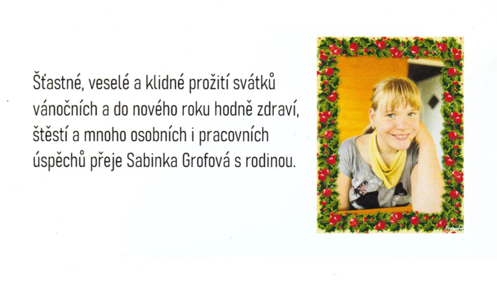 O nás – fotografie