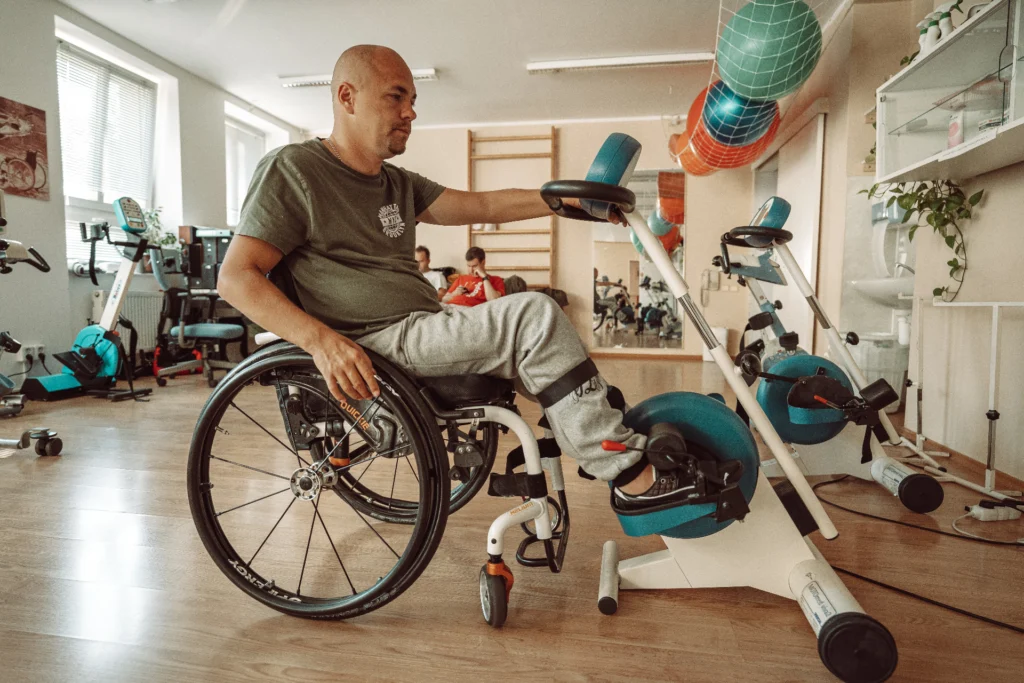 Kubík Stanislav – fotografie