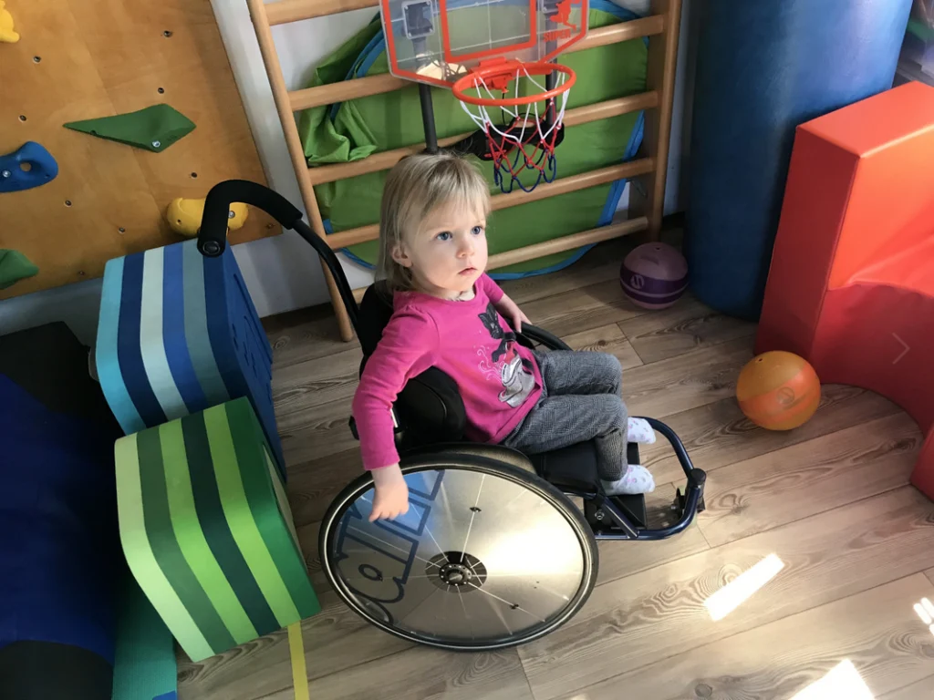 Tomková Veronika – fotografie