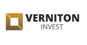Logo verniton.cz