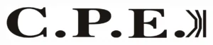 Logo vhv-opus.cz