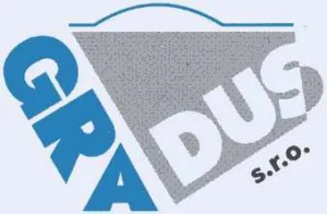 Logo gradus-sro.cz