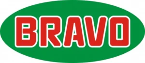 Logo isolit-bravo.cz